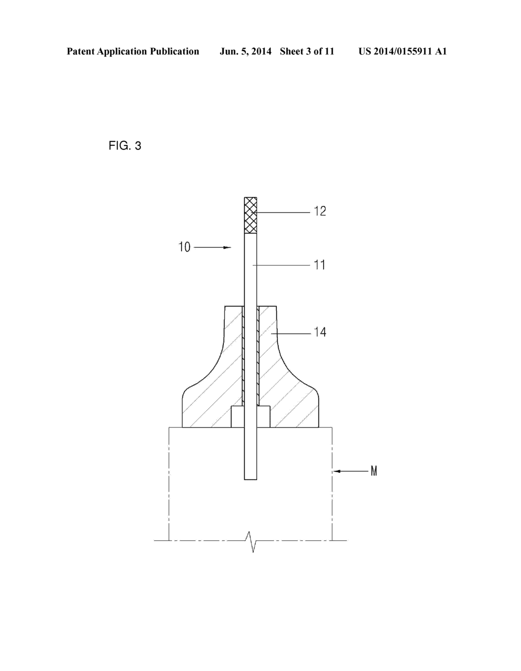 CUTTING APPARATUS FOR JOINT CUTTING SYSTEM USING ROBOT - diagram, schematic, and image 04