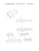 Multi-Layer Porous Film Material diagram and image