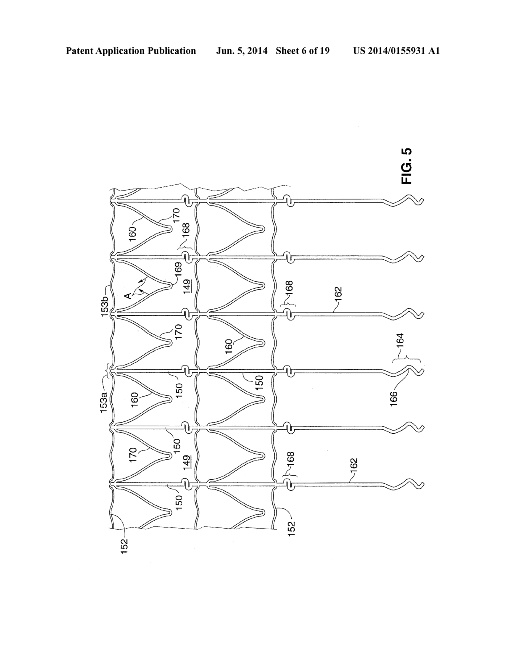 SYSTEM AND METHOD FOR TREATING ISCHEMIC STROKE - diagram, schematic, and image 07