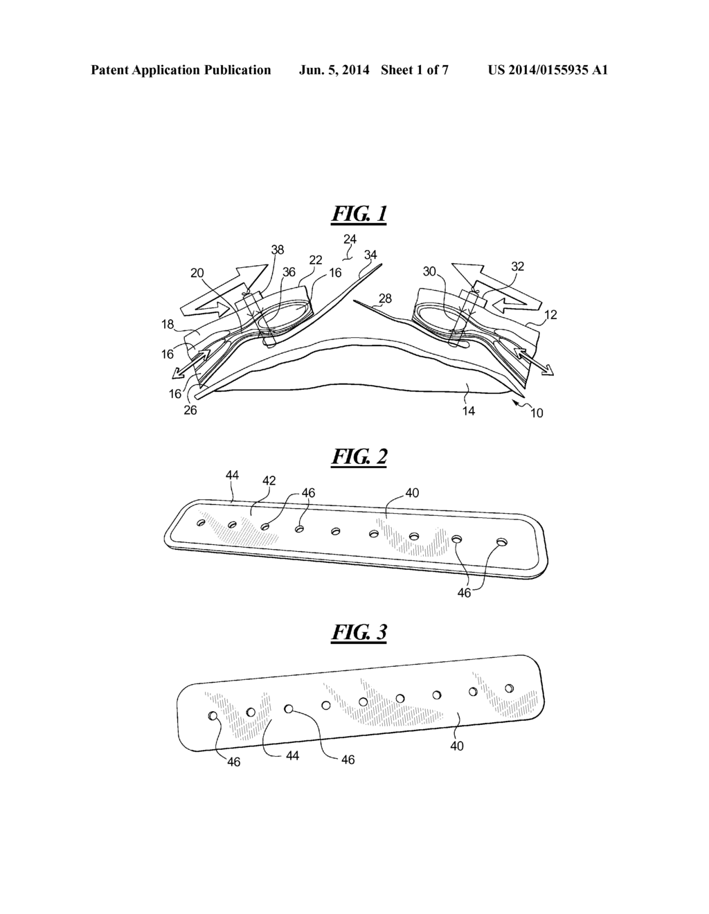 METHOD AND APPARATUS FOR SURGICALLY CLOSING AN OPEN ABDOMEN - diagram, schematic, and image 02