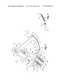 INSTRUMENTS AND METHODS FOR STABILIZATION OF BONY STRUCTURES diagram and image