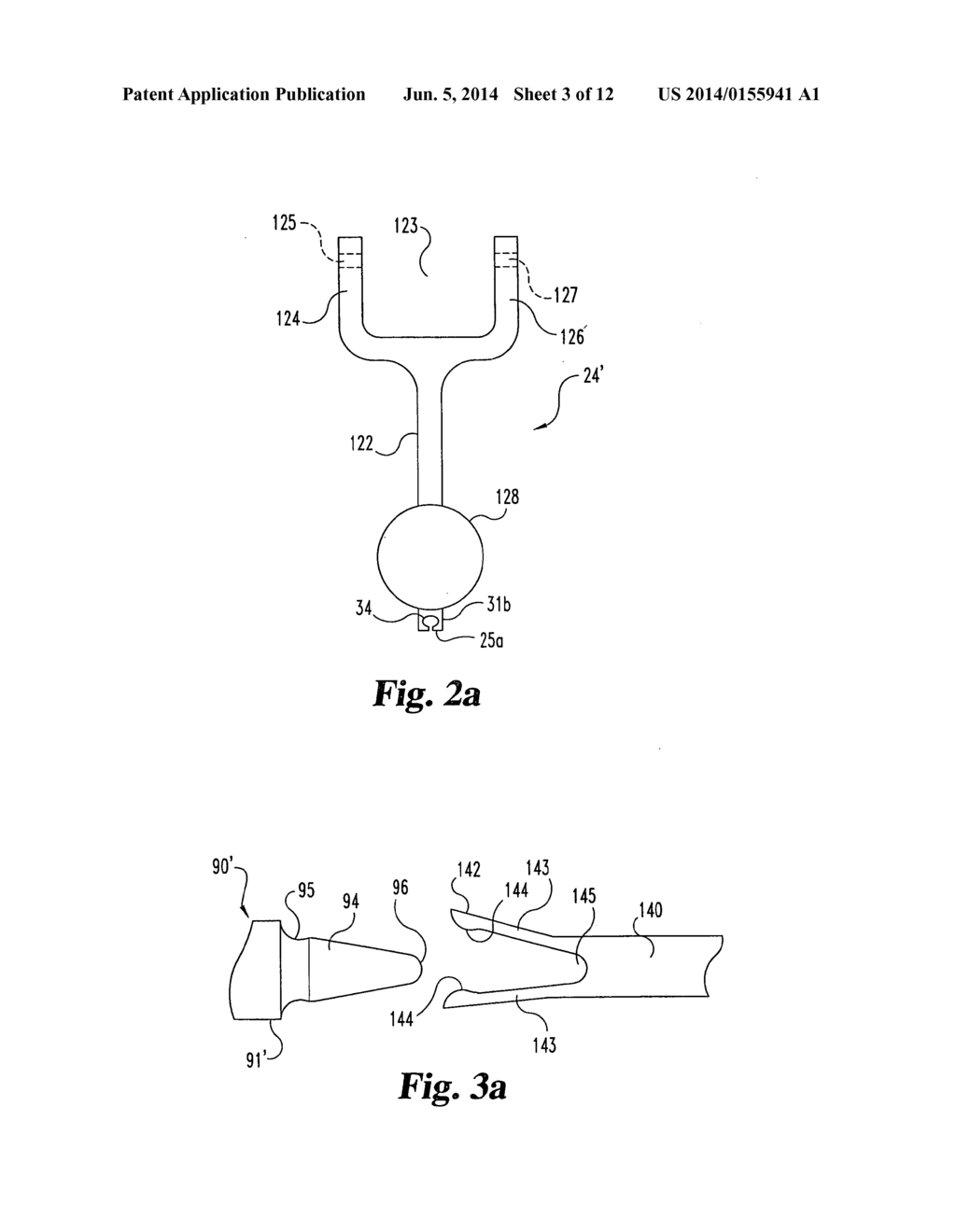 INSTRUMENTS AND METHODS FOR STABILIZATION OF BONY STRUCTURES - diagram, schematic, and image 04