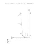 IMPLANTABLE NEUROSTIMULATOR-IMPLEMENTED METHOD FOR MANAGING BRADYCARDIA     THROUGH VAGUS NERVE STIMULATION diagram and image