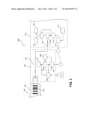 Implantable Electrostimulation Assembly and Adapter and Electrode Lead of     the Same diagram and image