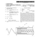 ACTIVE FIXATION LEAD HAVING A ROTATABLE CURVE diagram and image