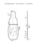 CUFF ASSEMBLY diagram and image