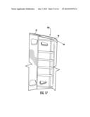 CUFF ASSEMBLY diagram and image