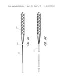 EXPANDABLE TIP ASSEMBLY FOR THROMBUS MANAGEMENT diagram and image