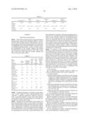 EXPANDABLE TIP ASSEMBLY FOR THROMBUS MANAGEMENT diagram and image