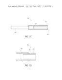 EXPANDABLE TIP ASSEMBLY FOR THROMBUS MANAGEMENT diagram and image