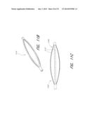 EXPANDABLE TIP ASSEMBLY FOR THROMBUS MANAGEMENT diagram and image