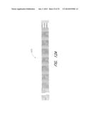 EXPANDABLE TIP ASSEMBLY FOR THROMBUS MANAGEMENT diagram and image