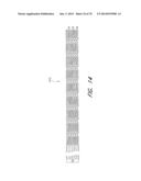 EXPANDABLE TIP ASSEMBLY FOR THROMBUS MANAGEMENT diagram and image