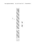 EXPANDABLE TIP ASSEMBLY FOR THROMBUS MANAGEMENT diagram and image