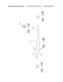 EXPANDABLE TIP ASSEMBLY FOR THROMBUS MANAGEMENT diagram and image