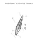 EXPANDABLE TIP ASSEMBLY FOR THROMBUS MANAGEMENT diagram and image