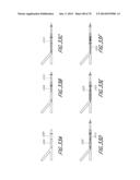 EXPANDABLE TIP ASSEMBLY FOR THROMBUS MANAGEMENT diagram and image