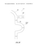 EXPANDABLE TIP ASSEMBLY FOR THROMBUS MANAGEMENT diagram and image