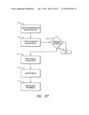 EXPANDABLE TIP ASSEMBLY FOR THROMBUS MANAGEMENT diagram and image