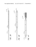 EXPANDABLE TIP ASSEMBLY FOR THROMBUS MANAGEMENT diagram and image