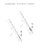 EXPANDABLE TIP ASSEMBLY FOR THROMBUS MANAGEMENT diagram and image