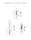 EXPANDABLE TIP ASSEMBLY FOR THROMBUS MANAGEMENT diagram and image