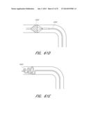 EXPANDABLE TIP ASSEMBLY FOR THROMBUS MANAGEMENT diagram and image