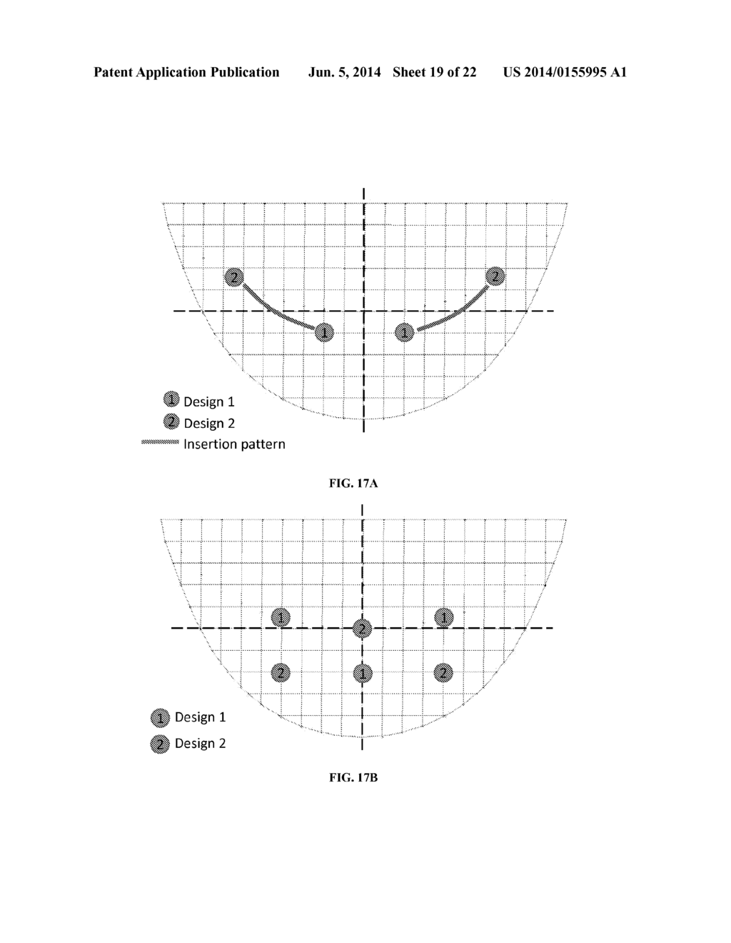 PROSTHETIC HEART VALVE - diagram, schematic, and image 20