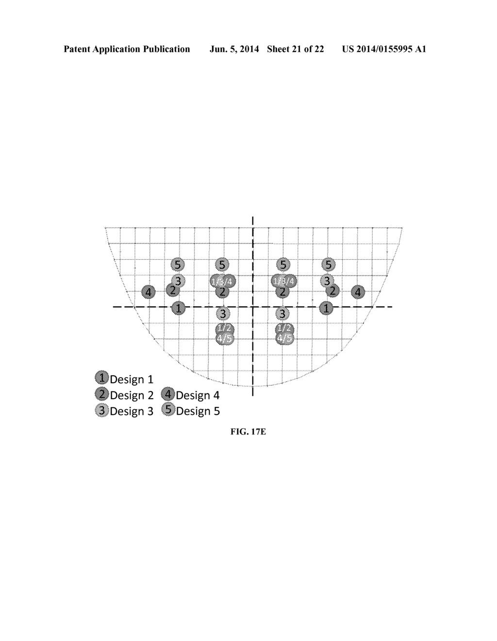 PROSTHETIC HEART VALVE - diagram, schematic, and image 22