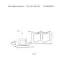 LENSES, SYSTEMS AND METHODS FOR PROVIDING BINOCULAR CUSTOMIZED TREATMENTS     TO CORRECT PRESBYOPIA diagram and image