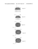 LENSES, SYSTEMS AND METHODS FOR PROVIDING BINOCULAR CUSTOMIZED TREATMENTS     TO CORRECT PRESBYOPIA diagram and image