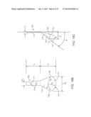 Method and Apparatus for Altering Biomechanics of the Articular Joints diagram and image