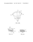 Method and Apparatus for Altering Biomechanics of the Articular Joints diagram and image