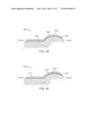 Method and Apparatus for Altering Biomechanics of the Articular Joints diagram and image