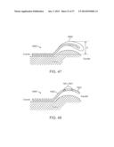 Method and Apparatus for Altering Biomechanics of the Articular Joints diagram and image