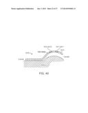 Method and Apparatus for Altering Biomechanics of the Articular Joints diagram and image