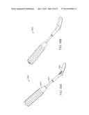 Method and Apparatus for Altering Biomechanics of the Articular Joints diagram and image