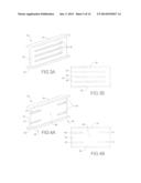 FLEX ANCHOR FOR ATTACHING A PROSTHESIS TO BONE diagram and image