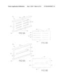 FLEX ANCHOR FOR ATTACHING A PROSTHESIS TO BONE diagram and image