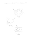 FLEX ANCHOR FOR ATTACHING A PROSTHESIS TO BONE diagram and image