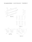 FLEX ANCHOR FOR ATTACHING A PROSTHESIS TO BONE diagram and image