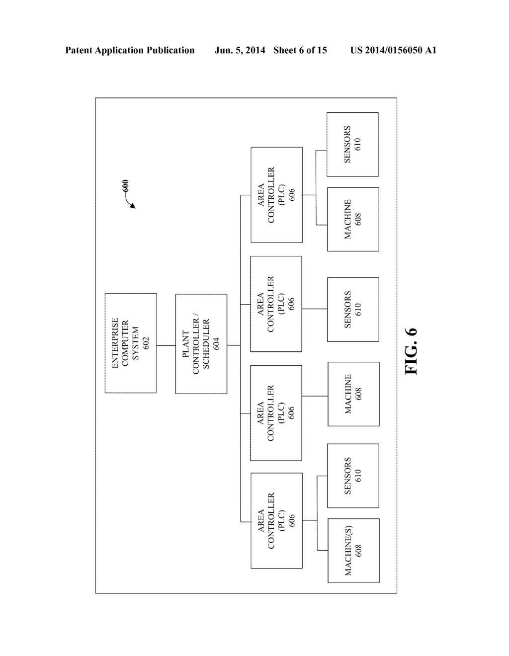 MICROBIAL MONITORING AND PREDICTION - diagram, schematic, and image 07