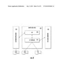 METHOD & SYSTEM FOR PERFORMING A PACKAGE PRE-LOAD OPERATION IN ACCORDANCE     WITH A DISPATCH PLAN diagram and image