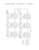 ACCUMULATION CONTROL diagram and image