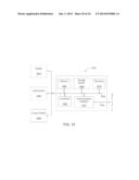 DATA-CAPABLE BAND MANAGEMENT IN AN INTEGRATED APPLICATION AND NETWORK     COMMUNICATION DATA ENVIRONMENT diagram and image