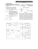 REMOTE UPDATE IN LOCOMOTIVE DISTRIBUTED CONTROL SYSTEMS diagram and image