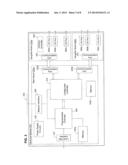 REMOTE UPDATE IN LOCOMOTIVE DISTRIBUTED CONTROL SYSTEMS diagram and image