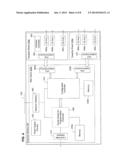 REMOTE UPDATE IN LOCOMOTIVE DISTRIBUTED CONTROL SYSTEMS diagram and image