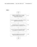 REMOTE UPDATE IN LOCOMOTIVE DISTRIBUTED CONTROL SYSTEMS diagram and image