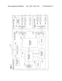 REMOTE UPDATE IN LOCOMOTIVE DISTRIBUTED CONTROL SYSTEMS diagram and image